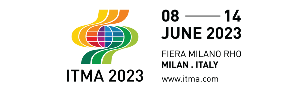 ITMA2023_FullEventID_Logo_Horiz@2x (1)